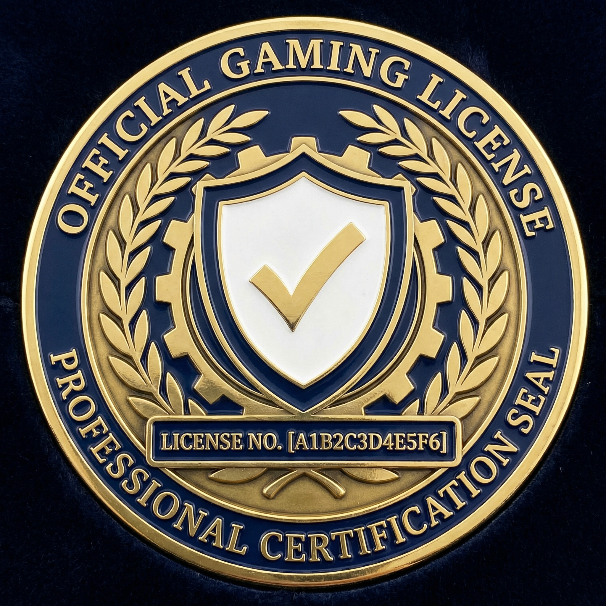 米博体育东方体育牌照徽章